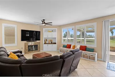 28997 New Harmony Court, Menifee, CA 92584 - Photo 18