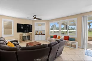 28997 New Harmony Ct, Menifee, CA 92584 - Photo 18