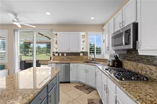 28997 New Harmony Ct, Menifee, CA 92584 - Photo 14