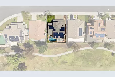 28997 New Harmony Court, Menifee, CA 92584 - Photo 44
