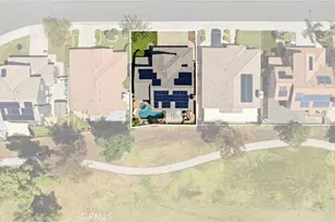 28997 New Harmony Ct, Menifee, CA 92584 - Photo 44