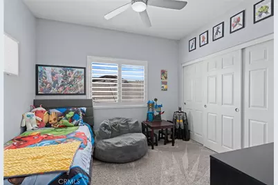 28997 New Harmony Court, Menifee, CA 92584 - Photo 32