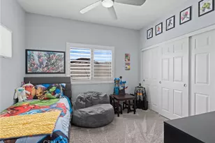 28997 New Harmony Ct, Menifee, CA 92584 - Photo 32