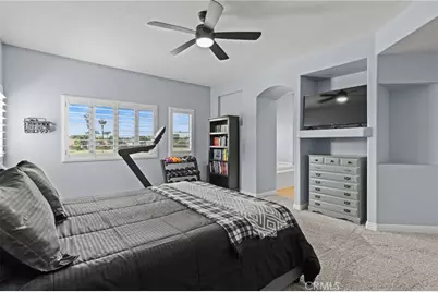 28997 New Harmony Court, Menifee, CA 92584 - Photo 26