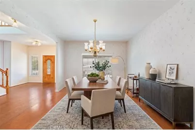19170 Vista De Cielo, Murrieta, CA 92562 - Photo 8
