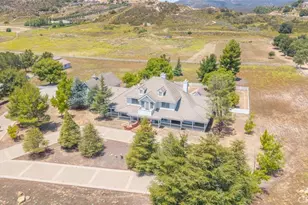19170 Vista de Cielo, Murrieta, CA 92562 - Photo 1