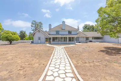 19170 Vista De Cielo, Murrieta, CA 92562 - Photo 36