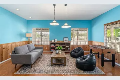 19170 Vista De Cielo, Murrieta, CA 92562 - Photo 22