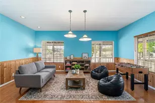 19170 Vista de Cielo, Murrieta, CA 92562 - Photo 22