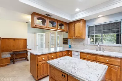 19170 Vista De Cielo, Murrieta, CA 92562 - Photo 14