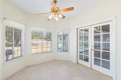 19170 Vista De Cielo, Murrieta, CA 92562 - Photo 14