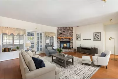 19170 Vista De Cielo, Murrieta, CA 92562 - Photo 10