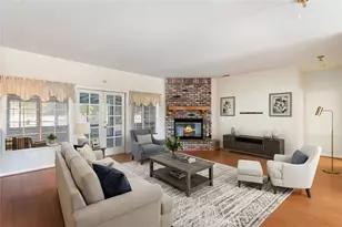 19170 Vista de Cielo, Murrieta, CA 92562 - Photo 10
