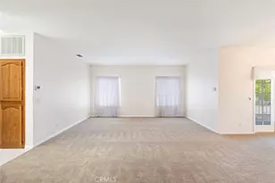 19170 Vista de Cielo, Murrieta, CA 92562 - Photo 18