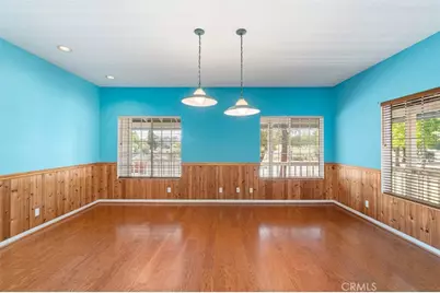 19170 Vista De Cielo, Murrieta, CA 92562 - Photo 24