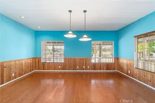19170 Vista de Cielo, Murrieta, CA 92562 - Photo 24