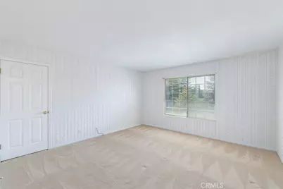 19170 Vista De Cielo, Murrieta, CA 92562 - Photo 26