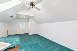 19170 Vista de Cielo, Murrieta, CA 92562 - Photo 30