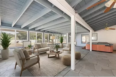 19170 Vista De Cielo, Murrieta, CA 92562 - Photo 32