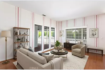 19170 Vista De Cielo, Murrieta, CA 92562 - Photo 6