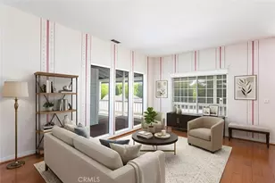 19170 Vista de Cielo, Murrieta, CA 92562 - Photo 6
