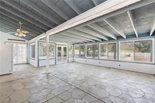 19170 Vista de Cielo, Murrieta, CA 92562 - Photo 34