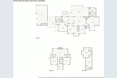 19170 Vista De Cielo, Murrieta, CA 92562 - Photo 46
