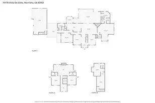 19170 Vista de Cielo, Murrieta, CA 92562 - Photo 46