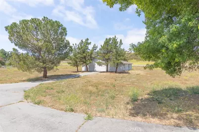 19170 Vista De Cielo, Murrieta, CA 92562 - Photo 42
