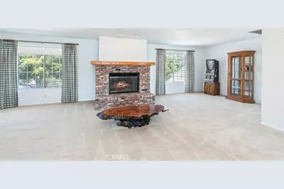 19170 Vista De Cielo, Murrieta, CA 92562 - Photo 22