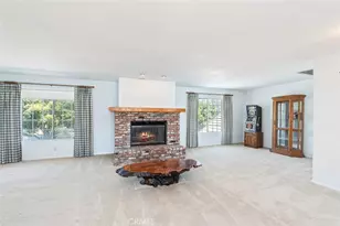 19170 Vista de Cielo, Murrieta, CA 92562 - Photo 22