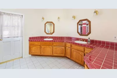 19170 Vista De Cielo, Murrieta, CA 92562 - Photo 18