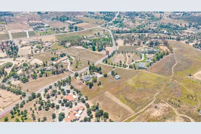 19170 Vista De Cielo, Murrieta, CA 92562 - Photo 40