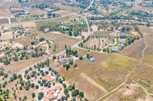 19170 Vista de Cielo, Murrieta, CA 92562 - Photo 40