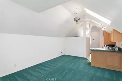 19170 Vista De Cielo, Murrieta, CA 92562 - Photo 30