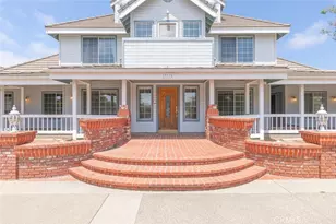 19170 Vista de Cielo, Murrieta, CA 92562 - Photo 6