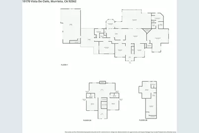 19170 Vista De Cielo, Murrieta, CA 92562 - Photo 46