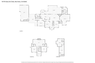 19170 Vista de Cielo, Murrieta, CA 92562 - Photo 46