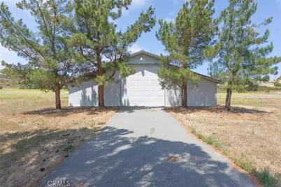 19170 Vista De Cielo, Murrieta, CA 92562 - Photo 34
