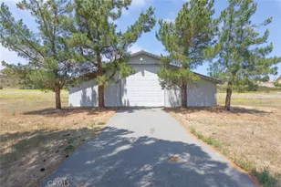 19170 Vista de Cielo, Murrieta, CA 92562 - Photo 34