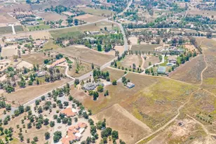 19170 Vista de Cielo, Murrieta, CA 92562 - Photo 40