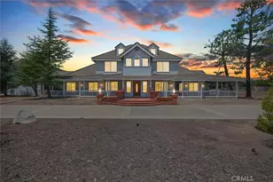 19170 Vista De Cielo, Murrieta, CA 92562 - Photo 1
