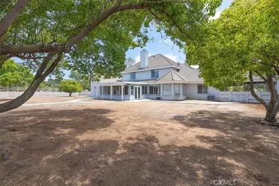 19170 Vista De Cielo, Murrieta, CA 92562 - Photo 38