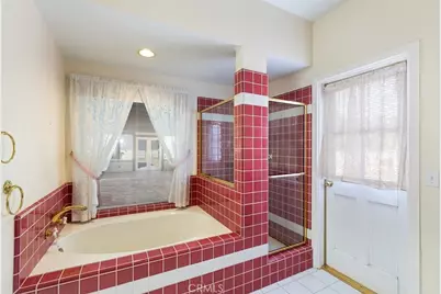 19170 Vista De Cielo, Murrieta, CA 92562 - Photo 20