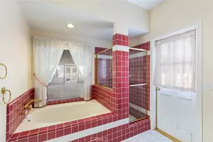 19170 Vista de Cielo, Murrieta, CA 92562 - Photo 20