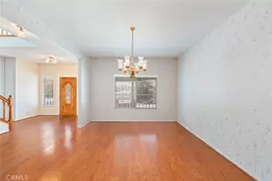 19170 Vista de Cielo, Murrieta, CA 92562 - Photo 10