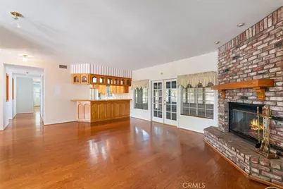 19170 Vista De Cielo, Murrieta, CA 92562 - Photo 12