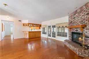 19170 Vista de Cielo, Murrieta, CA 92562 - Photo 12