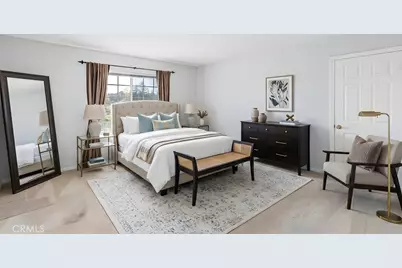 19170 Vista De Cielo, Murrieta, CA 92562 - Photo 26