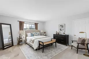 19170 Vista de Cielo, Murrieta, CA 92562 - Photo 26